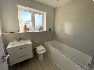 Photo 13- click for photo gallery